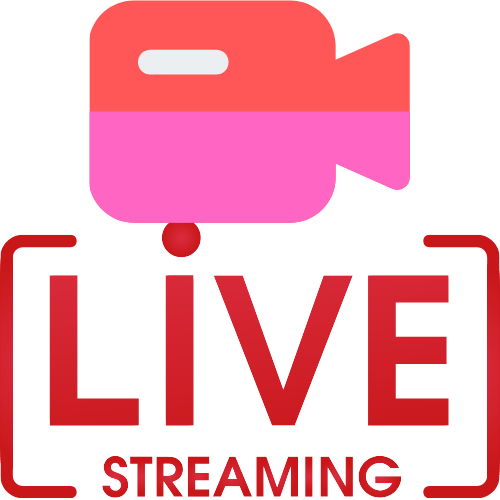 Adult Super Chat